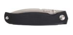 Ruike P662-B Folding Knife - Image 3