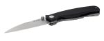 Ruike P662-B Folding Knife - Image 2