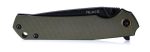 Ruike P801-G Folding Knife - Image 3