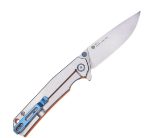 Ruike P801-G Folding Knife