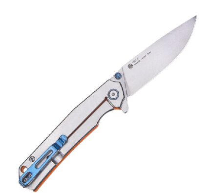 Ruike P801-G Folding Knife