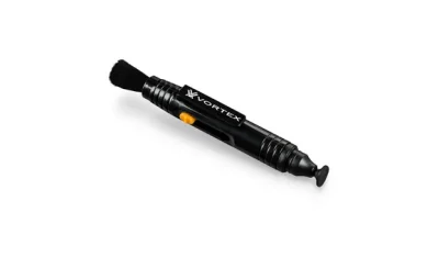 Vortex Lens Cleaning Pen — Victory Ridge Sports