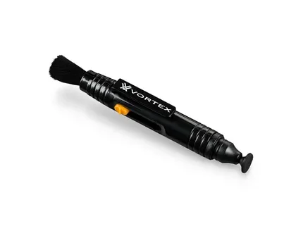 Vortex Lens Cleaning Pen