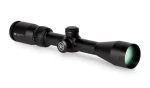 Vortex Crossfire II 3-9x40 V-Brite