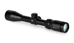 Vortex Crossfire II 3-9x40 V-Brite - Image 4