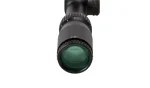 Vortex Crossfire II 3-9x40 V-Brite - Image 3