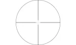 Vortex Crossfire II 3-9x40 V-Brite - Image 2