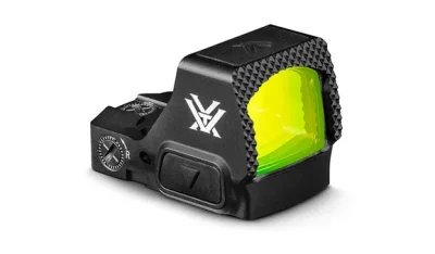 Red Dot Sights - VICTORY RIDGE SPORTS