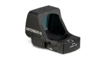 Vortex Defender ST 3 MOA Green Dot - Image 5