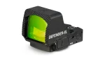 Vortex Defender XL 3 MOA Green Dot - Image 3