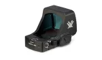 Vortex Defender XL 3 MOA Green Dot - Image 2