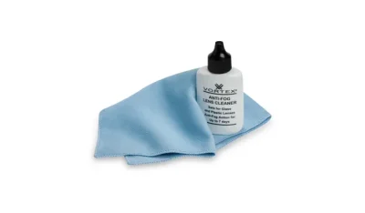 Vortex Fog Free Lens Cleaning Kit — Victory Ridge Sports