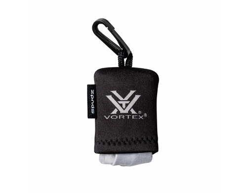 Vortex SPUDZ Microfibre Cleaning Cloth Vortex SPUDZ Microfibre Cleaning Cloth