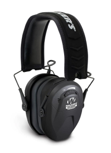Walkers Razor Compact Passive Muff