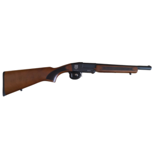 Revolution Armory SB1W Single Barrel Shotgun 13"