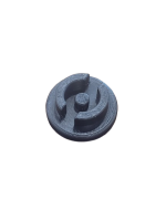 YoDave CZ Bolt Disassembly Tool