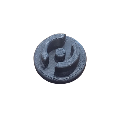 YoDave CZ Bolt Disassembly Tool