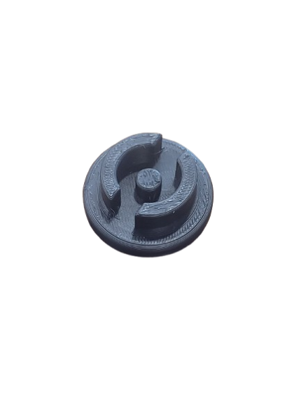 YoDave CZ Bolt Disassembly Tool