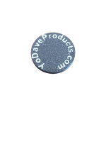 YoDave CZ Bolt Disassembly Tool - Image 2