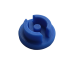 YoDave CZ Bolt Disassembly Tool - Image 3