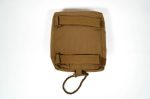 VRS Sticker Draw 67 Armageddon Gear Fat Bag Shooting Bag - Image 2