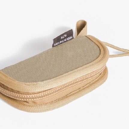 Armageddon Gear Kestrel Pocket