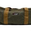 Ranger Green & Coyote Brown