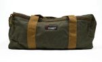 Armageddon Gear Kit Bag - Image 5