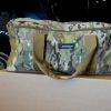 Multicam