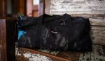 Armageddon Gear Kit Bag - Image 3