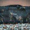 Multicam Black