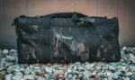 Armageddon Gear Kit Bag - Image 2