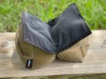 Armageddon Gear Sticky Pad for Shooting Bag