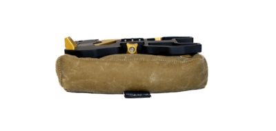 Armageddon Gear X-Rail Pad