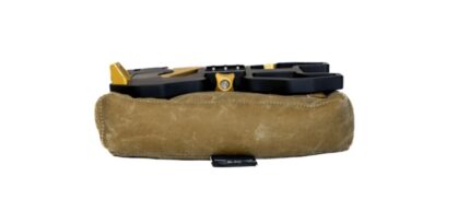 Armageddon Gear X-Rail Pad