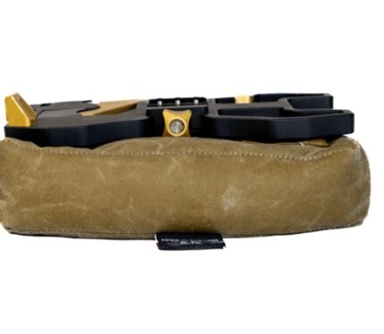 Armageddon Gear X-Rail Pad