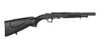 Federation Firearms Single Shot 12ga Shotgun Synthetic - Image 2
