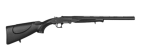 Federation Firearms Single Shot 12ga Shotgun Synthetic - Image 3
