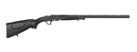 Federation Firearms Single Shot 12ga Shotgun Synthetic - Image 4
