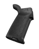 Magpul MOE AR15 Grip