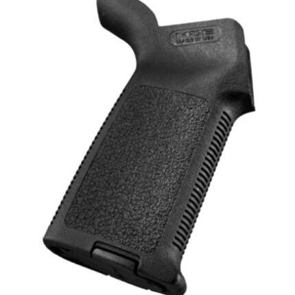 Magpul MOE AR15 Grip