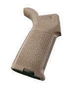 Magpul MOE AR15 Grip - Image 3