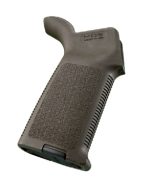 Magpul MOE AR15 Grip - Image 2