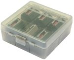 MTM 10/22 Magazine Case - Image 3