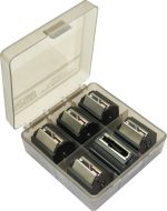 MTM 10/22 Magazine Case