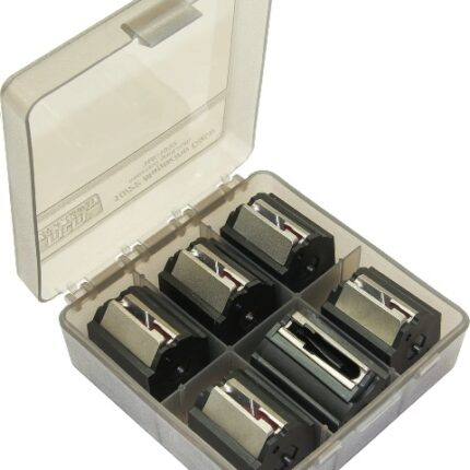 MTM 10/22 Magazine Case