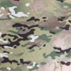 Multicam