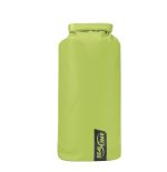 SealLine Discovery Dry Bag 20L - Image 5