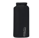 SealLine Discovery Dry Bag 20L - Image 3