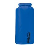 SealLine Discovery Dry Bag 20L - Image 4